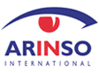 Arinso International